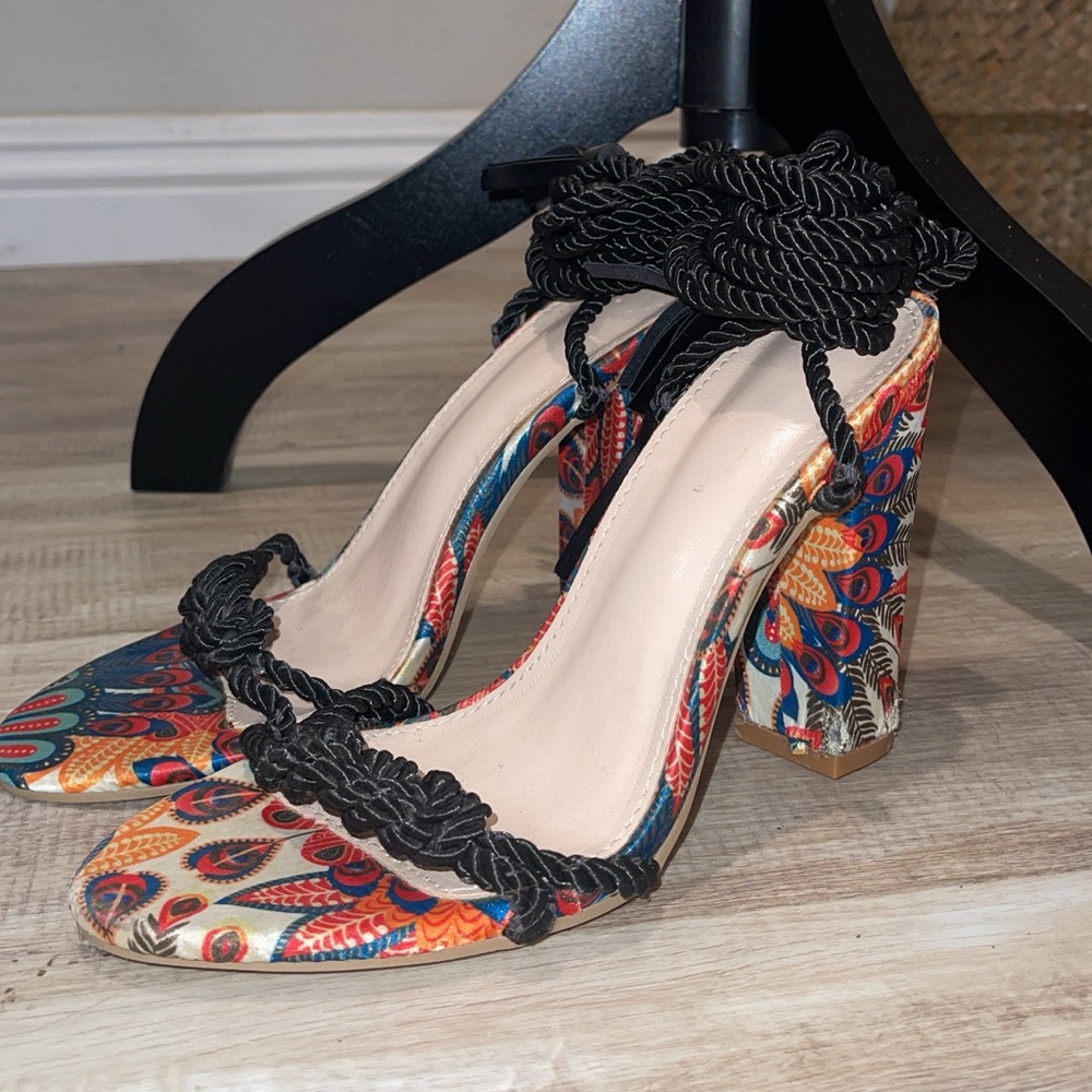 Super cute for summer